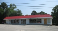7620 CLINTON HIGHWAY Powell, TN 37849 - Image 14488949