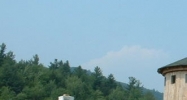 3657 Route 107 Stockbridge, VT 05772 - Image 14488983