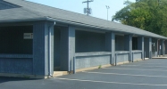 2354 N Main St Danville, VA 24540 - Image 14488980