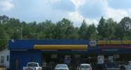 Danville, VA 24540 - Image 14488976