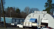 2719 N.Main St Danville, VA 24540 - Image 14488981