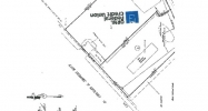 2130 Charles Seivers Blvd. Clinton, TN 37716 - Image 14488943