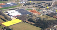 Hillvale Rd Clinton, TN 37716 - Image 14488933