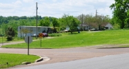1201 S Cedar Avenue South Pittsburg, TN 37380 - Image 14488971