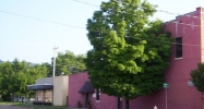 338 S Cedar Ave South Pittsburg, TN 37380 - Image 14488965