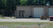 715 & 719 Railroad Avenue South Pittsburg, TN 37380 - Image 14488966