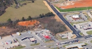 N. Charles G. Seivers Blvd. Clinton, TN 37716 - Image 14488939
