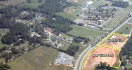 2028 N. Charles G. Seivers Blvd. Clinton, TN 37716 - Image 14488941