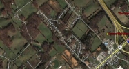 State Hwy 61 Clinton, TN 37716 - Image 14488942