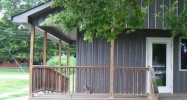 108 N Cedar Ave South Pittsburg, TN 37380 - Image 14488968
