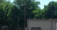 715 & 719 Railroad Avenue South Pittsburg, TN 37380 - Image 14488963