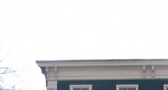 2-4 Gates Street White River Junction, VT 05001 - Image 14488984