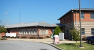 5401 Leesport Avenue Temple, PA 19560 - Image 14488929