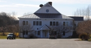 1453 Route 107 South Royalton, VT 05068 - Image 14488982