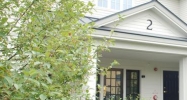 205 Billings Farm Rd White River Junction, VT 05001 - Image 14488988