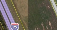 7544 Conner Powell, TN 37849 - Image 14488950