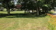 150 Buffalo Road Clinton, TN 37716 - Image 14488945
