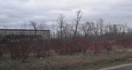 Lot 1 Airport Park Drive Greenville, WI 54942 - Image 14489061