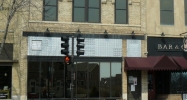 200 Main St Menasha, WI 54952 - Image 14489134