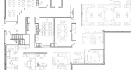 100 Main St Menasha, WI 54952 - Image 14489131