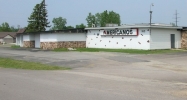 1615 Drum Corps Dr Menasha, WI 54952 - Image 14489133