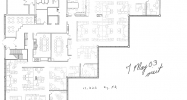 100 Main St Menasha, WI 54952 - Image 14489130