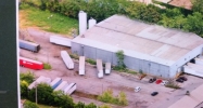 1225 ARNOLD STREET Chicago Heights, IL 60411 - Image 14489243