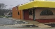 845 S. Halsted Chicago Heights, IL 60411 - Image 14489248