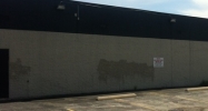 321 W. LINCOLN HWY. Chicago Heights, IL 60411 - Image 14489249