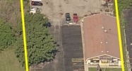 630 Chicago Rd Chicago Heights, IL 60411 - Image 14489245