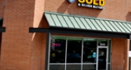 6045 Barnes Road Colorado Springs, CO 80922 - Image 14489254