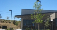 5850 Tutt Center Point Colorado Springs, CO 80922 - Image 14489257