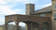 Kerry Lynn View Colorado Springs, CO 80922 - Image 14489255