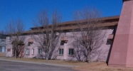 2525 Canada Colorado Springs, CO 80922 - Image 14489256