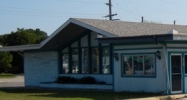 201 S Halsted St Chicago Heights, IL 60411 - Image 14489250
