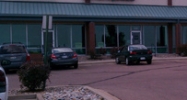 6130 Barnes Road Colorado Springs, CO 80922 - Image 14489258