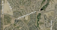 Stetson Hills Blvd & Marksheffel Blvd Colorado Springs, CO 80922 - Image 14489259