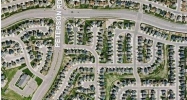 Stetson Hills & Marksheffel (SWC) Colorado Springs, CO 80922 - Image 14489260