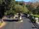 0 Hamilton Trail Trabuco Canyon, CA 92679 - Image 14489236