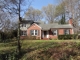 108 Canterbury Road Spartanburg, SC 29302 - Image 14489280