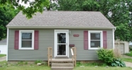 1204 George St Lansing, MI 48910 - Image 14489401