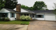 3209 Black Creek Rd Muskegon, MI 49444 - Image 14489402