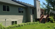 3251 Fanone Dr Port Huron, MI 48060 - Image 14489539