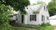1450 Marlin Ave NW Grand Rapids, MI 49534 - Image 14489749