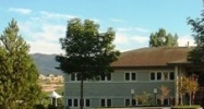 1040 South 8th Street Colorado Springs, CO 80906 - Image 14490030