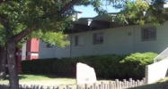 115 N. Parkside Colorado Springs, CO 80903 - Image 14490033