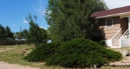 6045 Cowpoke Road Colorado Springs, CO 80920 - Image 14490037