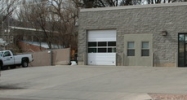410 South 19th Street Colorado Springs, CO 80904 - Image 14490042