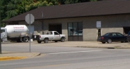 600 N Fulton Evansville, IN 47710 - Image 14490023