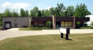 88 Hughes Traverse City, MI 49684 - Image 14490093